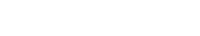 Logo_intermax_breed_WHITE