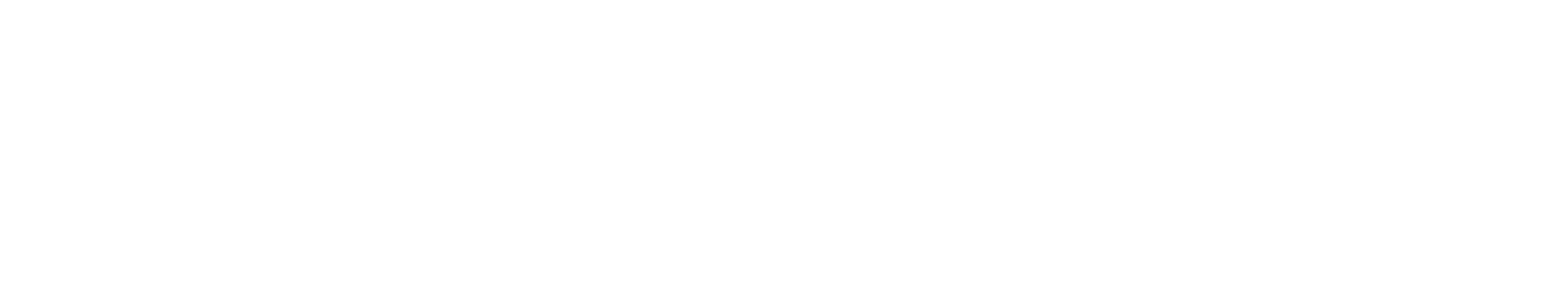 Logo_intermax_breed_WHITE Logo_intermax_breed_WHITE